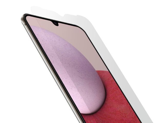 3s-2509-3sixt-prismshield-classic-glass-screen-protector-for-samsung-a14-5g-4g