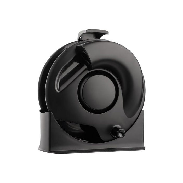 60571-goobay-reel-holder-storage-for-ev-charging-cable-type-2-black