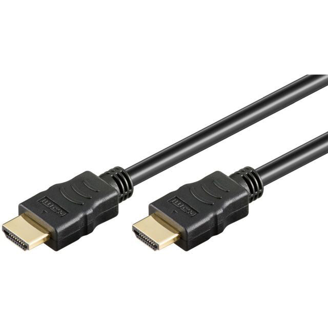 38514-goobay-0-5m-series-2-0-male-hdmi-cable-w-ethernet-black