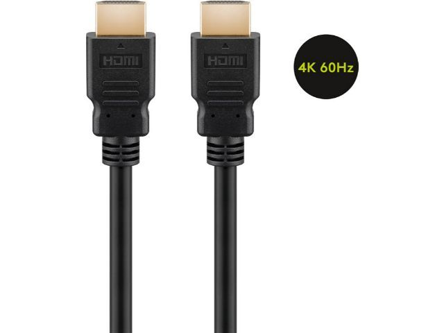 38514-goobay-0-5m-series-2-0-male-hdmi-cable-w-ethernet-black