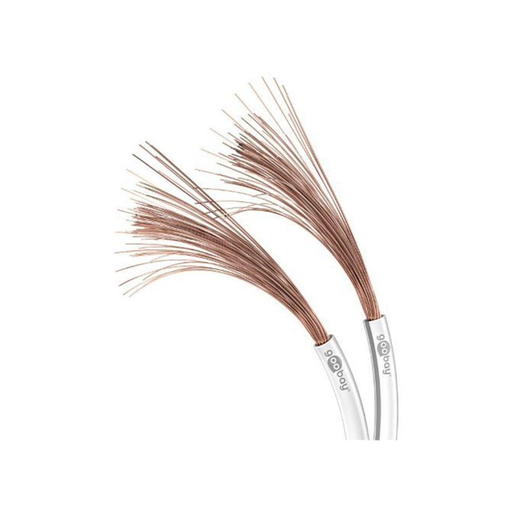 67747-goobay-speaker-cable-cca-10m-roll-white