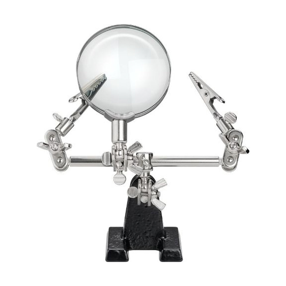 51199-goobay-third-hand-soldering-support-with-magnifier