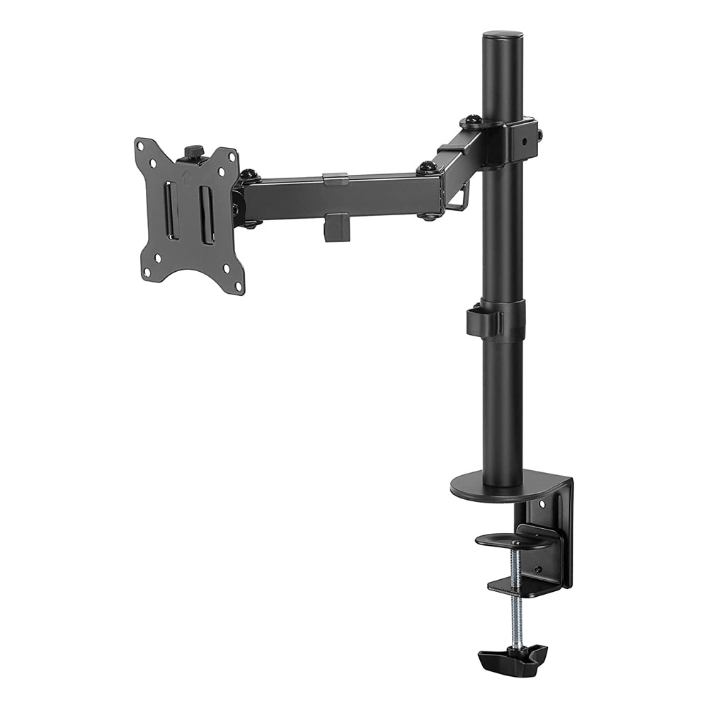 58528-goobay-single-computer-monitor-desk-mount-flex-43-81cm-black
