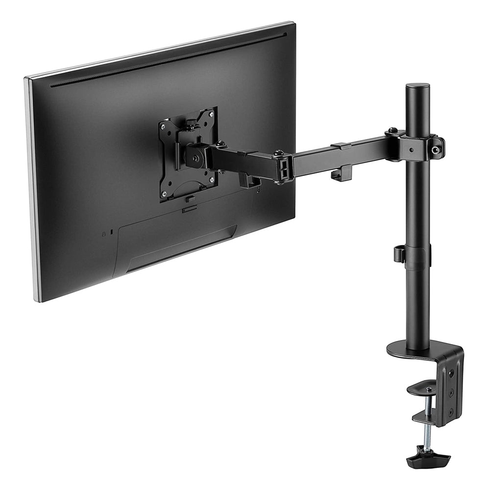 58528-goobay-single-computer-monitor-desk-mount-flex-43-81cm-black