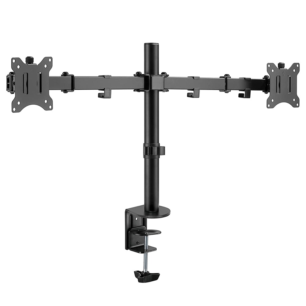 58529-goobay-dual-computer-monitor-desk-mount-flex-43-81cm-black