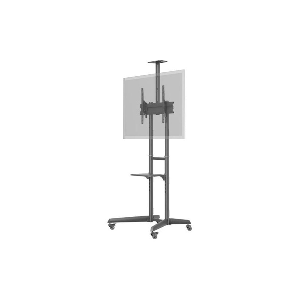 59508-goobay-94-178cm-tv-monitor-presentation-stand-pro-large