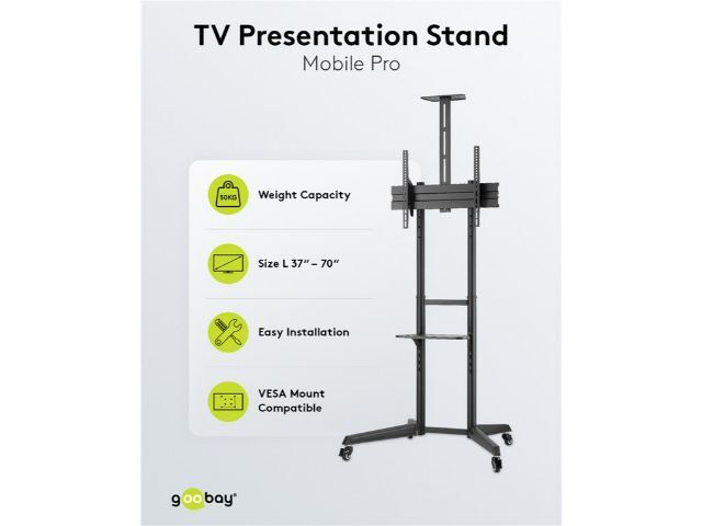 59508-goobay-94-178cm-tv-monitor-presentation-stand-pro-large