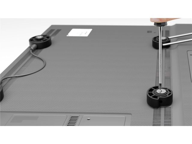 63490-goobay-easymount-universal-wall-mount-for-94-178cm-tv