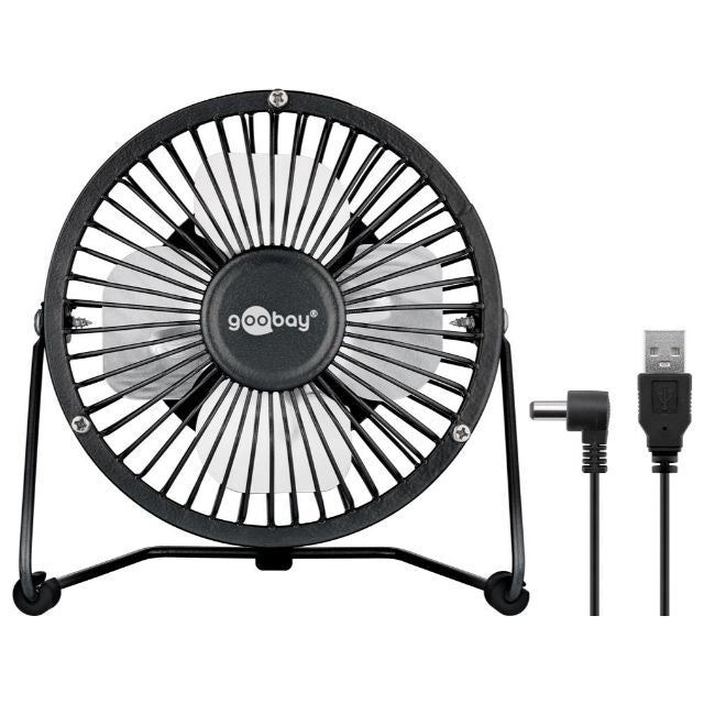 62060-goobay-portable-4-inch-desktop-usb-fan-air-cooler-black