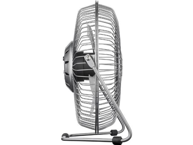 62062-goobay-portable-8-inch-desktop-usb-fan-air-cooler-silver
