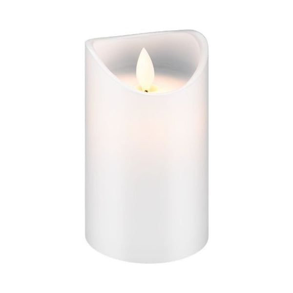 66520-goobay-battery-operated-7-5x12-5cm-led-wax-candle-in-glass-white