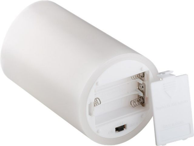 66520-goobay-battery-operated-7-5x12-5cm-led-wax-candle-in-glass-white