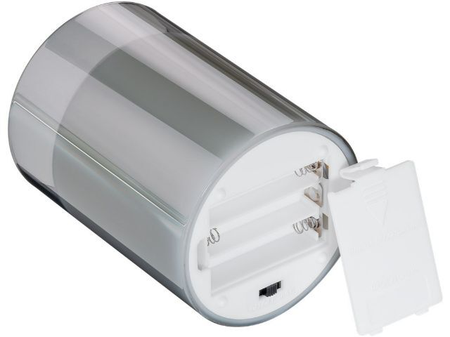 57865-3pc-goobay-led-wax-candles-in-glass-w-pendant-wick-timer