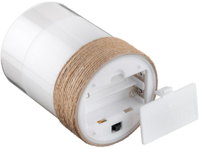 60343-3pc-goobay-led-wax-candles-in-glass-w-pendant-wick-white