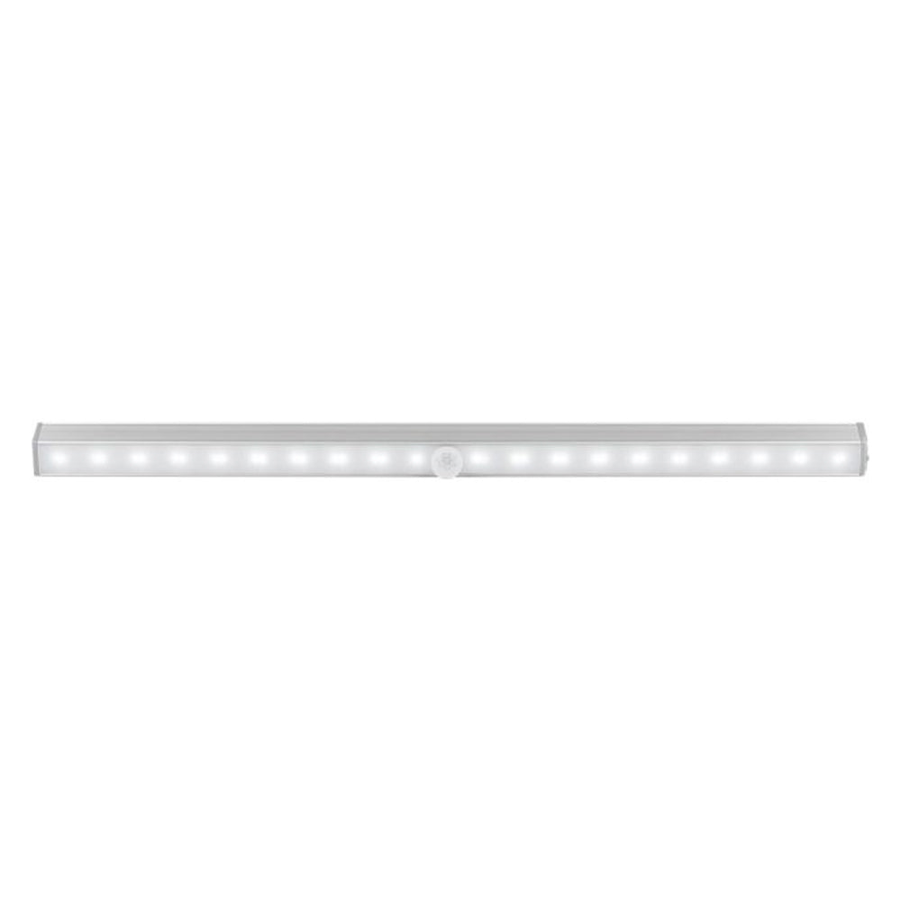 55498-goobay-led-underfit-strip-light-with-motion-detector