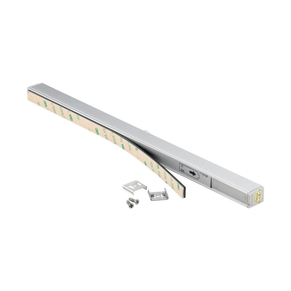 55498-goobay-led-underfit-strip-light-with-motion-detector
