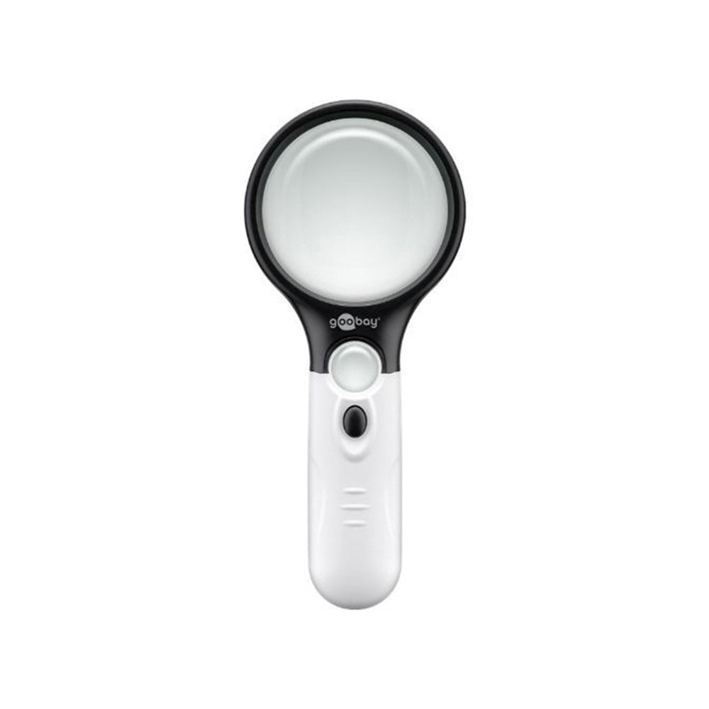 41255-goobay-plastic-11cm-led-handheld-reading-magnifier-white
