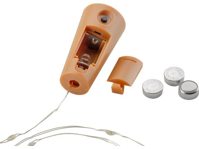 49855-goobay-95cm-bottle-string-fairy-light-w-10-led-timer