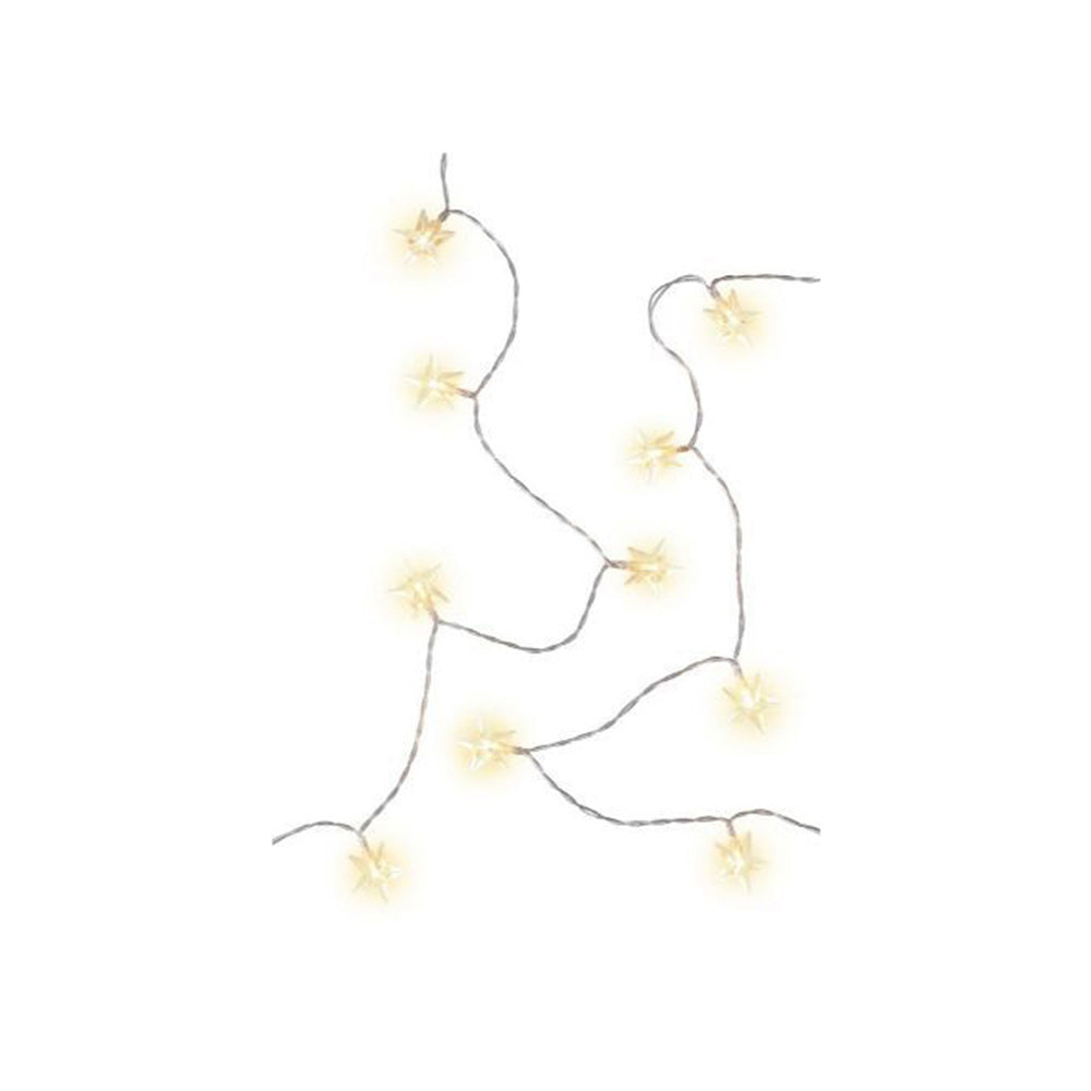 60334-goobay-battery-operated-80-led-12-15m-fairy-string-lights-stars