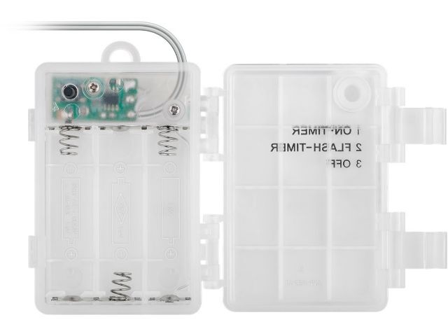 60334-goobay-battery-operated-80-led-12-15m-fairy-string-lights-stars