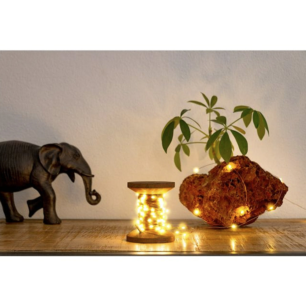 60341-goobay-led-fairy-lights-decorative-yarn-spool-cable