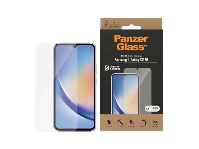 7327-panzerglass-ultrawide-fit-screen-protector-for-samsung-a34-5g