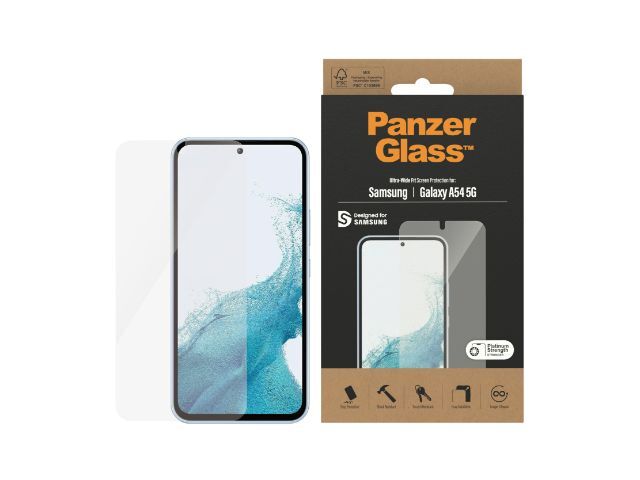 7328-panzerglass-ultrawide-fit-glass-screen-protector-for-samsung-a54-5g