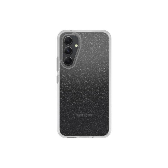 77-91573-otterbox-react-case-cover-for-samsung-galaxy-a54-stardust