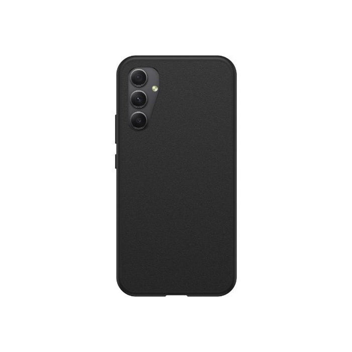 77-91638-otterbox-react-case-cover-for-samsung-galaxy-a34-black