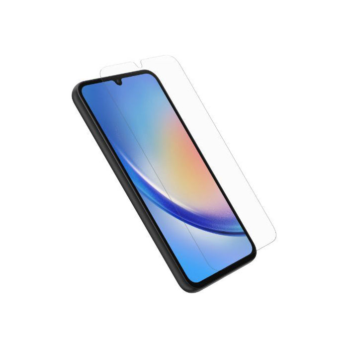 77-92081-otterbox-trusted-tempered-glass-protection-for-samsung-galaxy-a34-clear