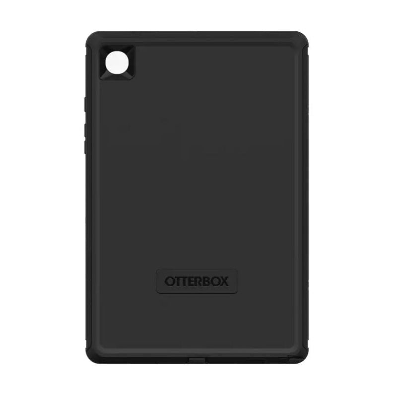 77-88168-otterbox-defender-case-cover-for-samsung-galaxy-tab-a8-10-5-black