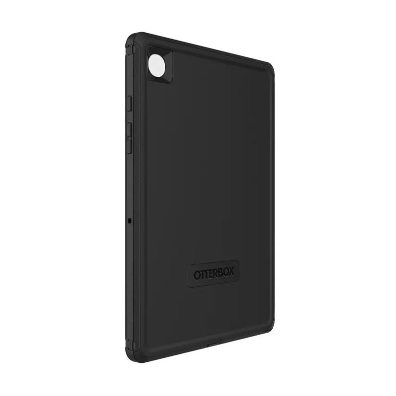 77-88168-otterbox-defender-case-cover-for-samsung-galaxy-tab-a8-10-5-black