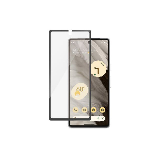 4776-panzerglass-edge-to-edge-screen-protector-for-google-pixel-7a-black