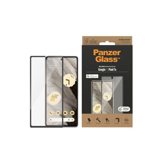 4776-panzerglass-edge-to-edge-screen-protector-for-google-pixel-7a-black