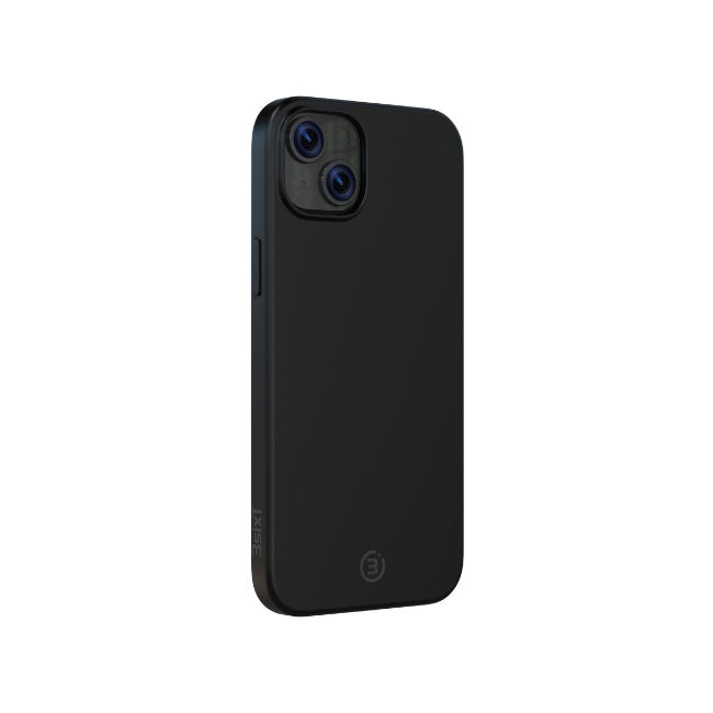 3s-2531-3sixt-pureflex-phone-case-for-apple-iphone-15-plus-black