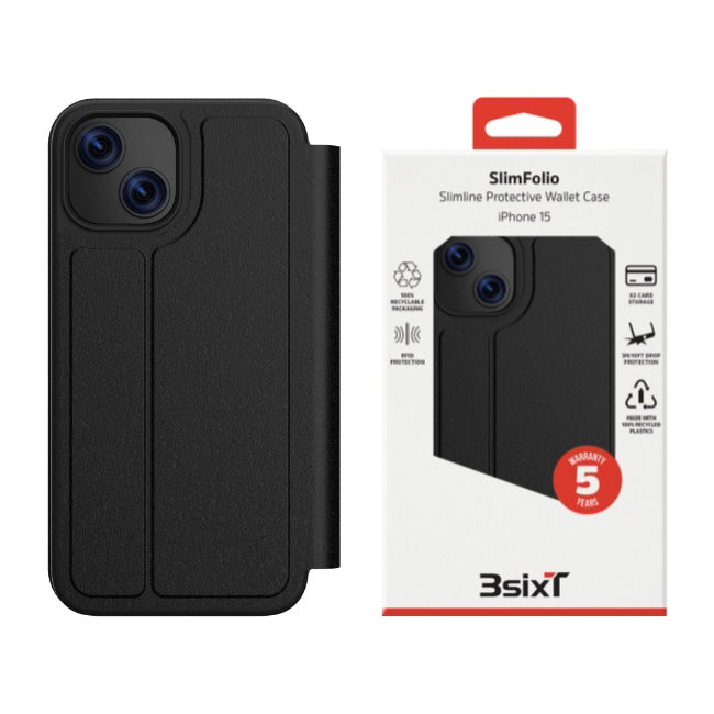 3s-2534-3sixt-slimfolio-phone-case-for-apple-iphone-15-black