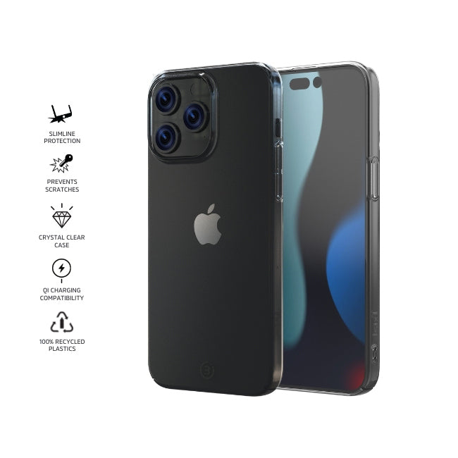 3s-2549-3sixt-snap-phone-case-for-apple-iphone-15-pro-max-clear