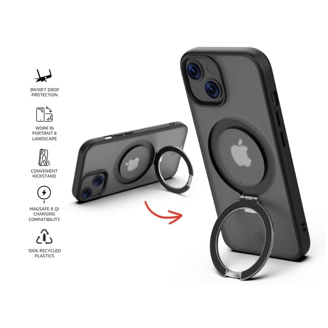 3s-2554-3sixt-neo-stand-phone-case-for-apple-iphone-15-black