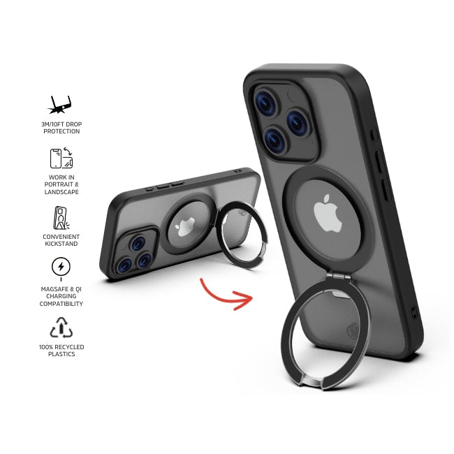 3s-2556-3sixt-neo-stand-phone-case-for-apple-iphone-15-pro-black