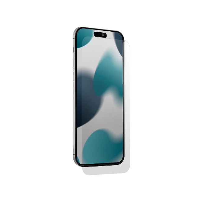 3s-2558-3sixt-prismshield-classic-screen-protector-for-apple-iphone-15-15-pro