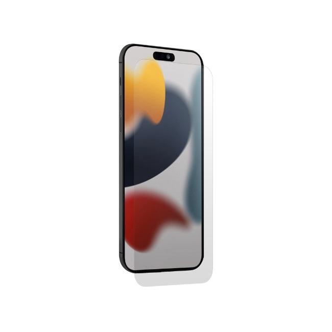 3s-2559-3sixt-prismshield-screen-protector-for-apple-iphone-15-plus-15-pro-max