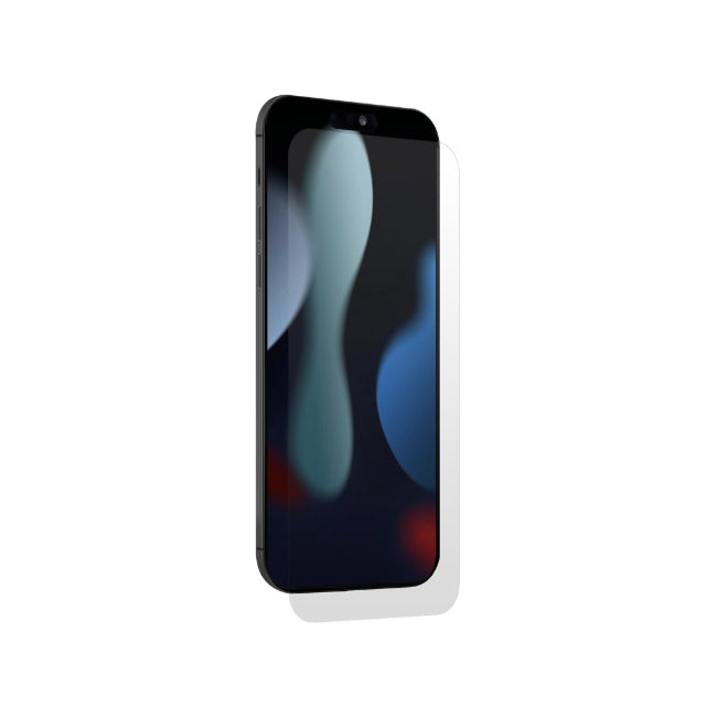 3s-2563-3sixt-prismshield-screen-protector-for-apple-iphone-15-plus-15-pro-max