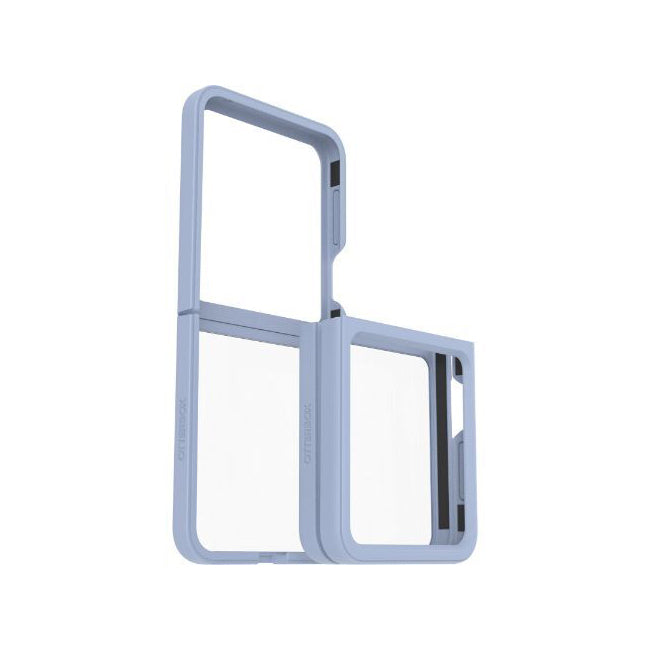77-93738-otterbox-thin-flex-phone-case-for-samsung-galaxy-flip-5-dream-come-blue