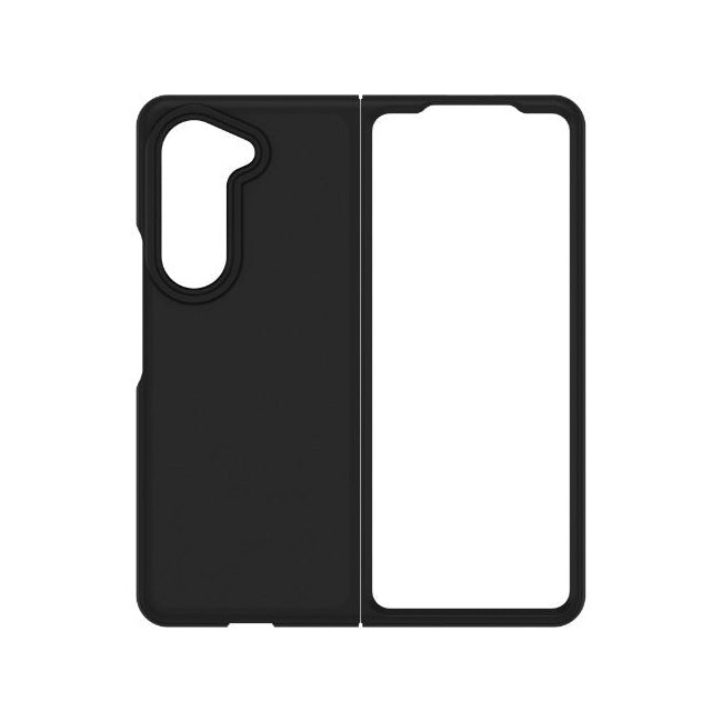 77-93775-otterbox-thin-flex-phone-case-for-samsung-galaxy-fold-5-black