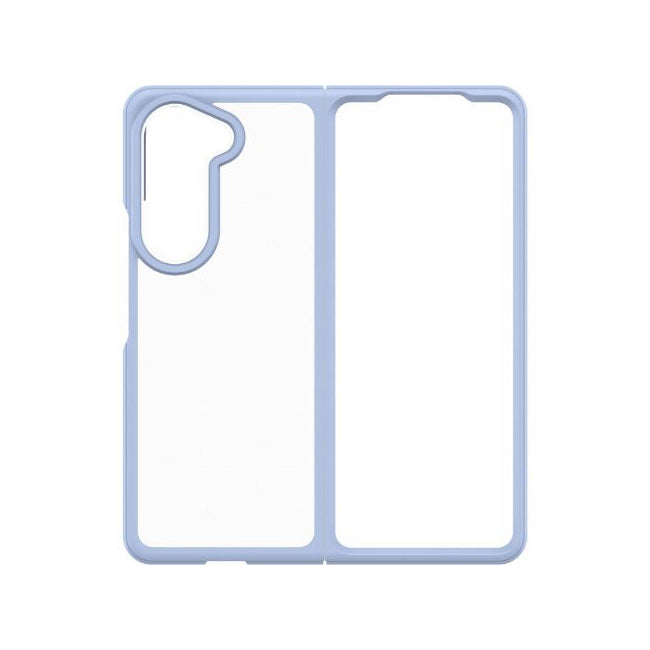 77-93783-otterbox-thin-flex-phone-case-for-samsung-galaxy-fold-5-dream-come-blue