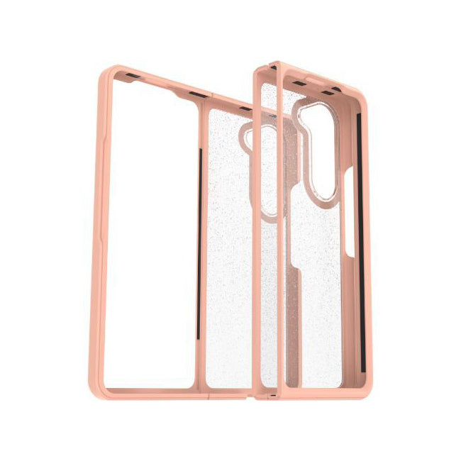 77-93787-otterbox-thin-flex-phone-case-for-samsung-galaxy-fold-5-sweet-peach