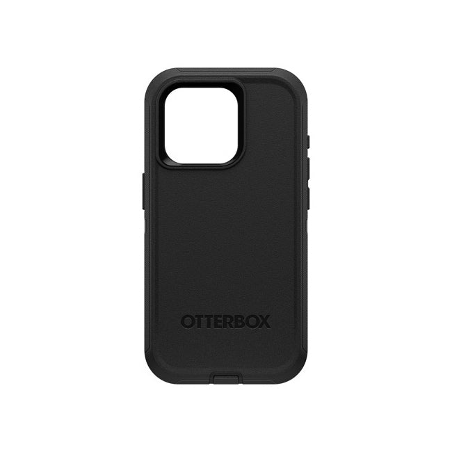 77-92536-otterbox-defender-phone-case-for-apple-iphone-15-pro-black