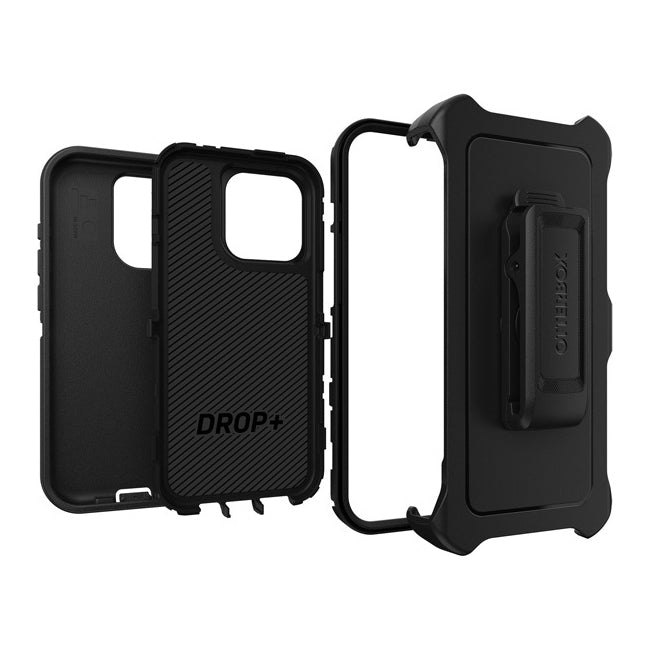 77-92536-otterbox-defender-phone-case-for-apple-iphone-15-pro-black