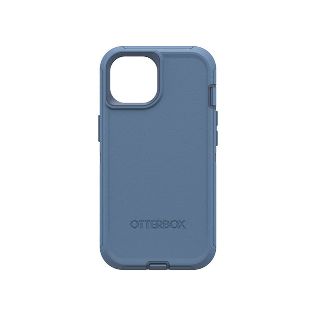77-94046-otterbox-defender-phone-case-for-apple-iphone-15-baby-blue-jeans