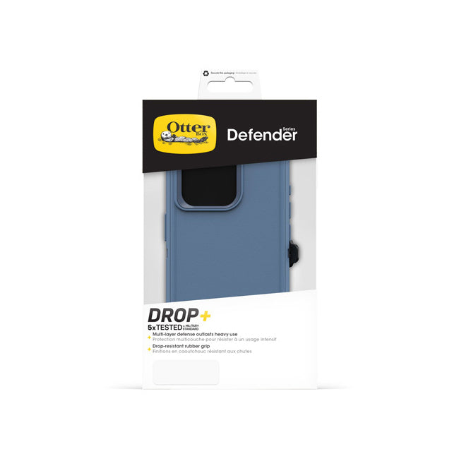 77-94045-otterbox-defender-phone-case-for-apple-iphone-15-pro-max-baby-blue-jeans